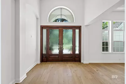 6820 Beaver Creek Drive, Fairhope, AL 36532 - Photo 3