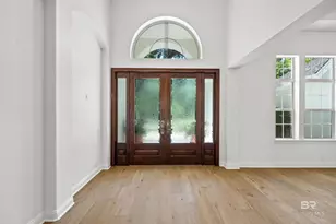 6820 Beaver Creek Dr, Fairhope, AL 36532 - Photo 3