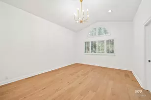 6820 Beaver Creek Dr, Fairhope, AL 36532 - Photo 59