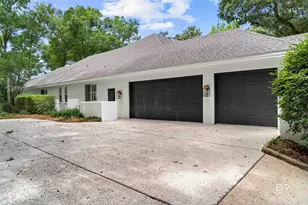 6820 Beaver Creek Dr, Fairhope, AL 36532 - Photo 45