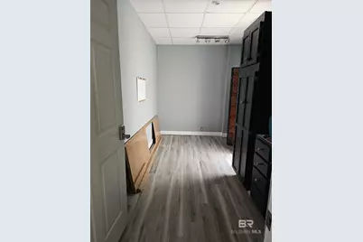 3095 Airport Road, Gulf Shores, AL 36542 - Photo 7