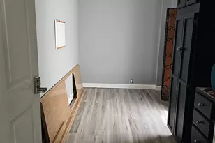 3095 Airport Rd, Gulf Shores, AL 36542 - Photo 7