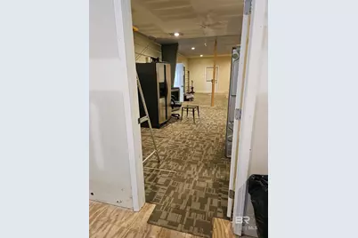 3095 Airport Road, Gulf Shores, AL 36542 - Photo 11