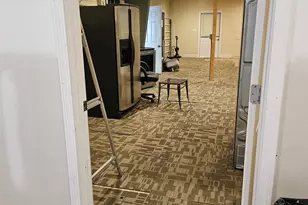 3095 Airport Rd, Gulf Shores, AL 36542 - Photo 11