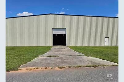 3095 Airport Road, Gulf Shores, AL 36542 - Photo 17