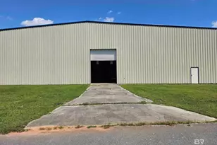 3095 Airport Rd, Gulf Shores, AL 36542 - Photo 17