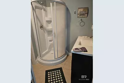 3095 Airport Road, Gulf Shores, AL 36542 - Photo 9