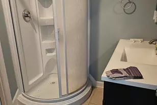 3095 Airport Rd, Gulf Shores, AL 36542 - Photo 9