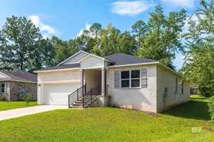 1807 Mary Jane Dr, Bay Minette, AL 36507 - Photo 23