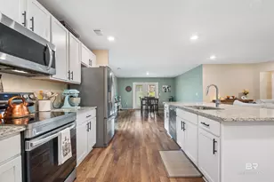 1807 Mary Jane Dr, Bay Minette, AL 36507 - Photo 9