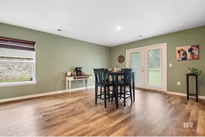 1807 Mary Jane Drive, Bay Minette, AL 36507 - Photo 11