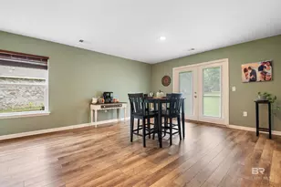 1807 Mary Jane Dr, Bay Minette, AL 36507 - Photo 11