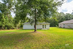 1807 Mary Jane Dr, Bay Minette, AL 36507 - Photo 25