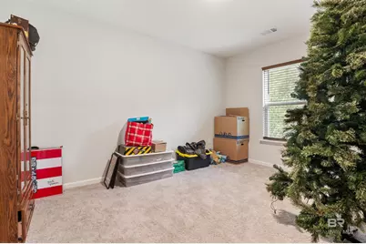 1807 Mary Jane Drive, Bay Minette, AL 36507 - Photo 19