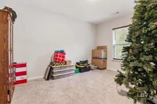 1807 Mary Jane Dr, Bay Minette, AL 36507 - Photo 19