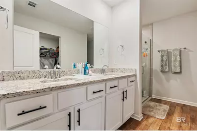 1807 Mary Jane Drive, Bay Minette, AL 36507 - Photo 15