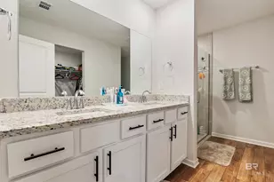 1807 Mary Jane Dr, Bay Minette, AL 36507 - Photo 15