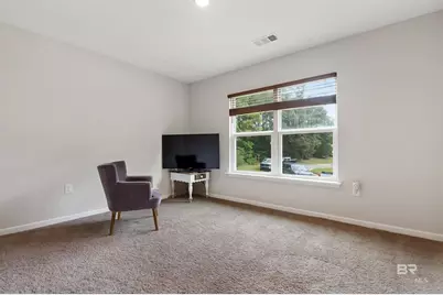 1807 Mary Jane Drive, Bay Minette, AL 36507 - Photo 17