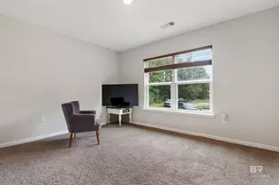 1807 Mary Jane Dr, Bay Minette, AL 36507 - Photo 17