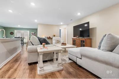 1807 Mary Jane Drive, Bay Minette, AL 36507 - Photo 3