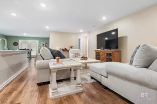 1807 Mary Jane Dr, Bay Minette, AL 36507 - Photo 3