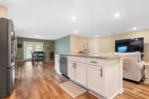 1807 Mary Jane Dr, Bay Minette, AL 36507 - Photo 7