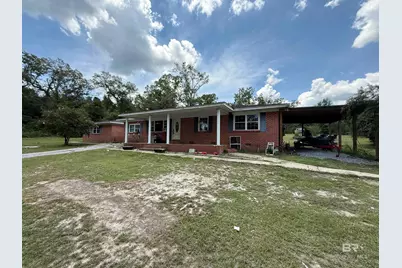 5031 Molino Road, Molino, FL 32577 - Photo 3