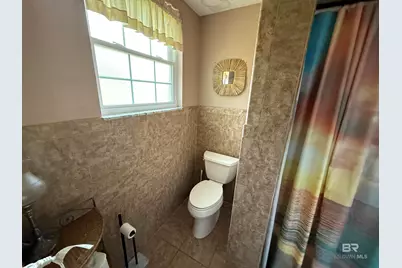 5031 Molino Road, Molino, FL 32577 - Photo 25