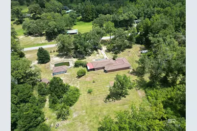 5031 Molino Road, Molino, FL 32577 - Photo 31