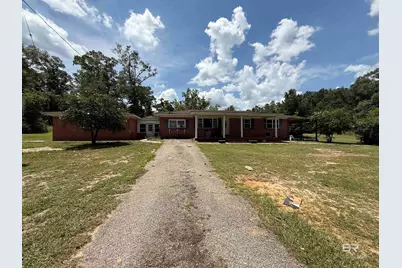 5031 Molino Road, Molino, FL 32577 - Photo 29