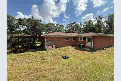 5031 Molino Road, Molino, FL 32577 - Photo 5