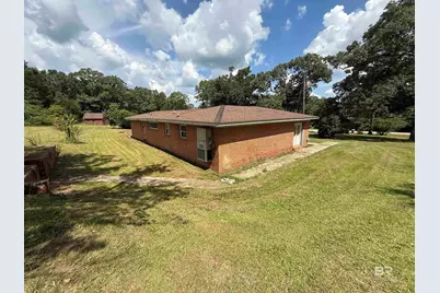 5031 Molino Road, Molino, FL 32577 - Photo 7
