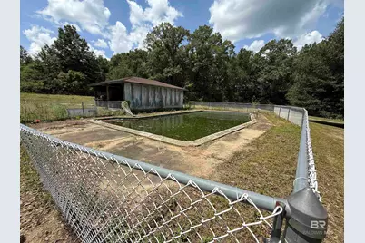 5031 Molino Road, Molino, FL 32577 - Photo 27