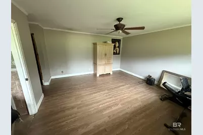 5031 Molino Road, Molino, FL 32577 - Photo 13