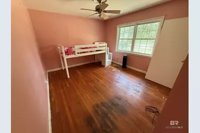 5031 Molino Road, Molino, FL 32577 - Photo 21