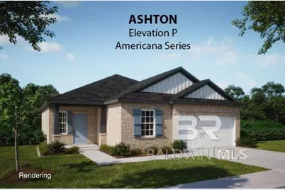 9189 Caymus Drive, Daphne, AL 36526 - Photo 1