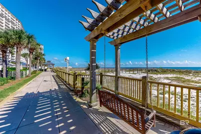 527 Beach Club Trail #1006, Gulf Shores, AL 36542 - Photo 45