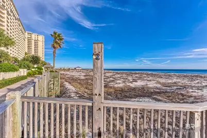 527 Beach Club Trail #1006, Gulf Shores, AL 36542 - Photo 43