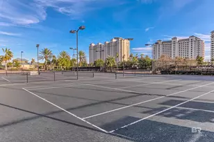 527 Beach Club Trail, Gulf Shores, AL 36542 - Photo 35