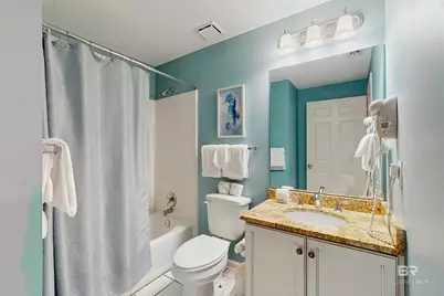 527 Beach Club Trail #1006, Gulf Shores, AL 36542 - Photo 25