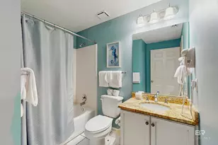 527 Beach Club Trail, Gulf Shores, AL 36542 - Photo 25