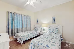 527 Beach Club Trail, Gulf Shores, AL 36542 - Photo 23