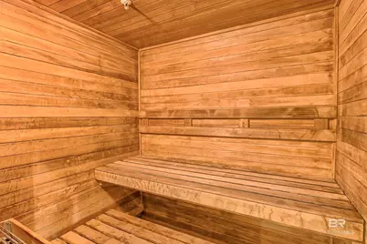 527 Beach Club Trail #1006, Gulf Shores, AL 36542 - Photo 31