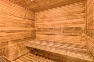 527 Beach Club Trail, Gulf Shores, AL 36542 - Photo 31