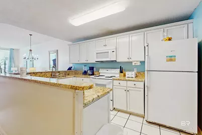 527 Beach Club Trail #1006, Gulf Shores, AL 36542 - Photo 17