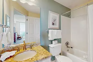 527 Beach Club Trail, Gulf Shores, AL 36542 - Photo 21