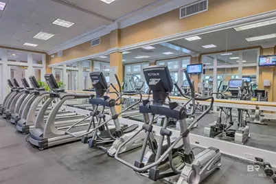 527 Beach Club Trail #1006, Gulf Shores, AL 36542 - Photo 33