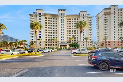 527 Beach Club Trail #1006, Gulf Shores, AL 36542 - Photo 1