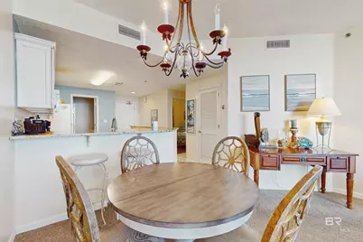 527 Beach Club Trail #1006, Gulf Shores, AL 36542 - Photo 15