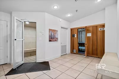 27770 Canal Road #2502, Orange Beach, AL 36561 - Photo 33